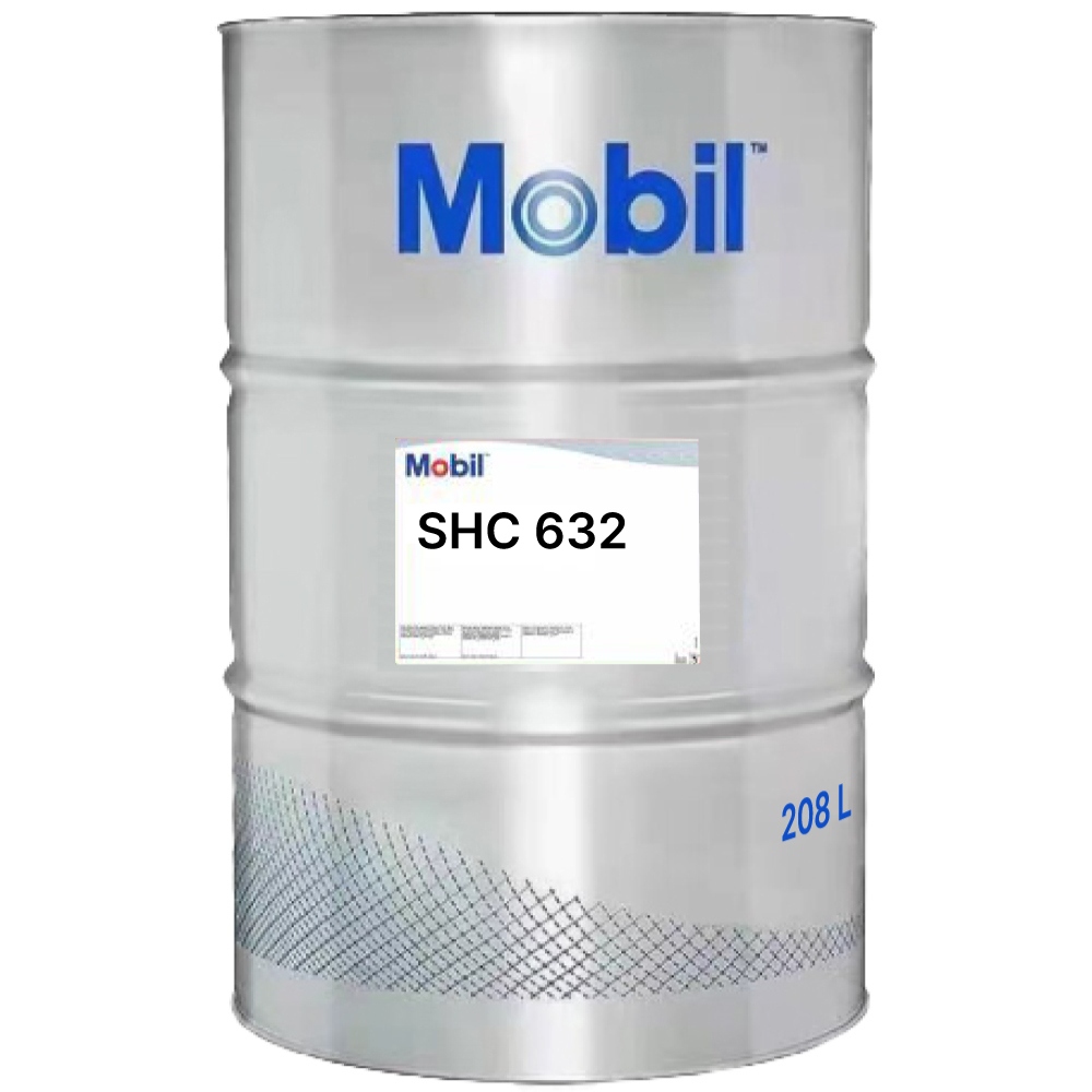 pics/Mobil/SHC 632/mobil-shc-632-gear-and-bearing-oil-iso-vg-320-208-l-drum-01.jpg